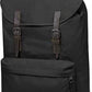 EASTPAK LONDON Zaino, 27 L - STREET STYLE