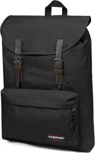 EASTPAK LONDON Zaino, 27 L - STREET STYLE
