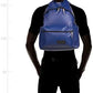 EASTPAK Day Pak'R Unisex Backpack (Pack of 1), Tarp Yolk, M - STREET STYLE