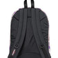 EASTPAK Pinnacle Backpack - STREET STYLE