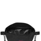 Eastpak Authentic Springer III Collection 17 Waist Bag 23cm - STREET STYLE