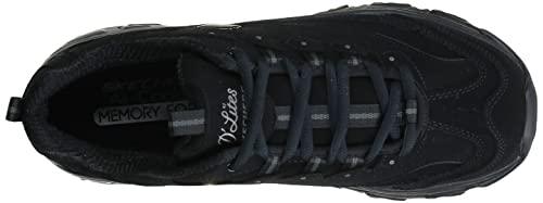 Skechers D'Lites Biggest Fan Women's Trainers - STREET STYLE