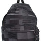 EASTPAK Imbottitura Pak'r Zaino Unisex - Adulto - STREET STYLE