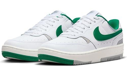 Nike Gamma Force Women's Sneakers, DX9176-100 - STREET STYLE