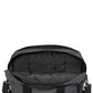 Eastpak BARTECH Shoulder Bag, 21 cm, 0, Black, bartech - STREET STYLE