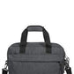 Eastpak BARTECH Shoulder Bag, 21 cm, 0, Black, bartech - STREET STYLE