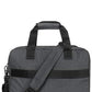 Eastpak BARTECH Shoulder Bag, 21 cm, 0, Black, bartech - STREET STYLE