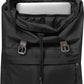 EASTPAK LONDON Zaino, 27 L - STREET STYLE