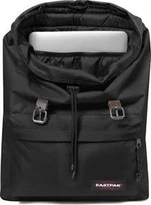 EASTPAK LONDON Zaino, 27 L - STREET STYLE
