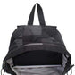 EASTPAK Imbottitura Pak'r Zaino Unisex - Adulto - STREET STYLE