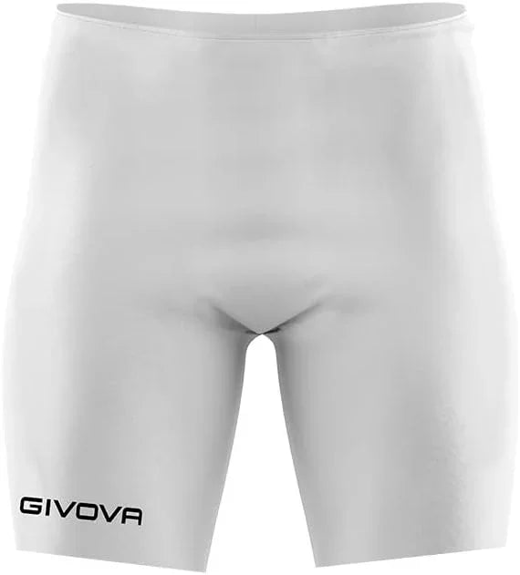 GIVOVA Bermuda Skin - STREET STYLE