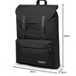 EASTPAK LONDON Zaino, 27 L - STREET STYLE
