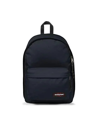 Eastpak OUT OF OFFICE Zaino - STREET STYLE