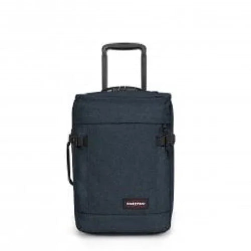 EASTPAK Buddy Shoulder Bag, 0.5 L - STREET STYLE
