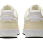 Nike Court Vision Low Next Nature Women's Trainers - STREET STYLE