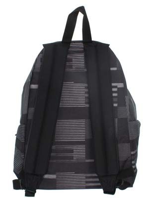 EASTPAK Imbottitura Pak'r Zaino Unisex - Adulto - STREET STYLE