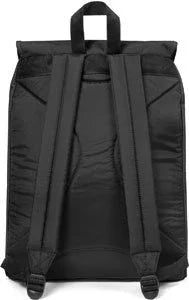 EASTPAK LONDON Zaino, 27 L - STREET STYLE