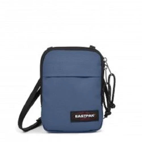 EASTPAK Buddy Shoulder Bag, 0.5 L - STREET STYLE