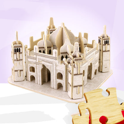 9be9fd107ea2694bf645ed9a195f39b2