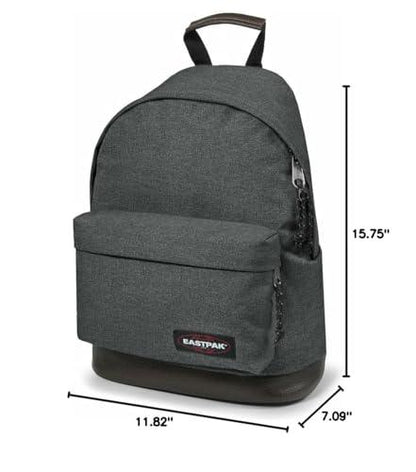 Eastpak Wyoming Zaino, 24 L - STREET STYLE