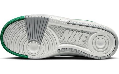 Nike Gamma Force Women's Sneakers, DX9176-100 - STREET STYLE