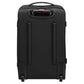 American Tourister Urban Track, Asphalt Black, Bag / Wh S - STREET STYLE