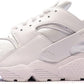 Air Max Sc Gymnastics Shoe Men's - STREET STYLE