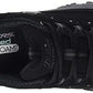 Skechers D'Lites Biggest Fan Women's Trainers - STREET STYLE