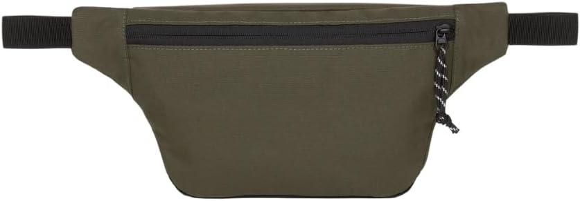EASTPAK Crossbody Pro Waist Bag Ref 0A5BL2 1W8 Ve - STREET STYLE