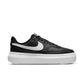 Nike Court Vision Alta LTR Walking Shoes Women's - STREET STYLE