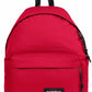 EASTPAK PADDED PAK'R Backpack, 24 L - STREET STYLE