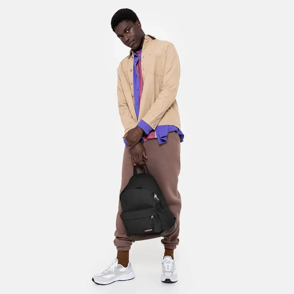 Eastpak Wyoming Zaino, 24 L - STREET STYLE