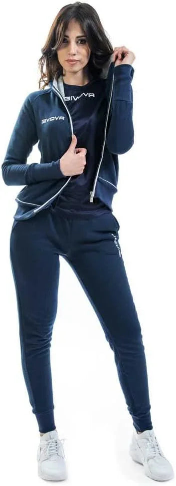 GIVOVA Bermuda Skin - STREET STYLE