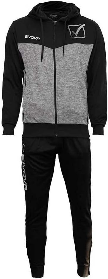 GIVOVA Bermuda Skin - STREET STYLE