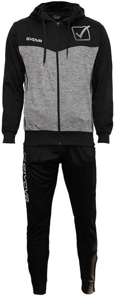 GIVOVA Bermuda Skin - STREET STYLE