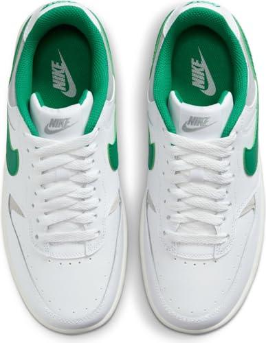 Nike Gamma Force Women's Sneakers, DX9176-100 - STREET STYLE