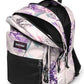 EASTPAK Pinnacle Backpack - STREET STYLE