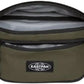 EASTPAK Crossbody Pro Waist Bag Ref 0A5BL2 1W8 Ve - STREET STYLE