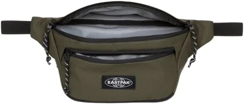 EASTPAK Crossbody Pro Waist Bag Ref 0A5BL2 1W8 Ve - STREET STYLE