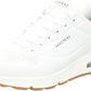 Skechers Men's Uno Stand on AirSneaker - STREET STYLE
