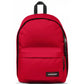 Eastpak OUT OF OFFICE Zaino - STREET STYLE