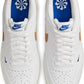 Nike Court Vision Low Next Nature Women's Trainers - STREET STYLE