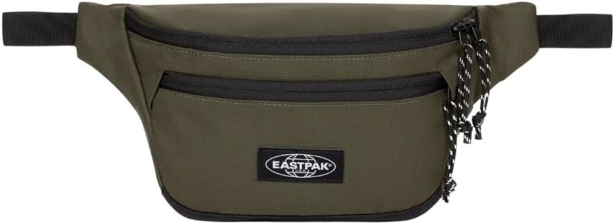 EASTPAK Crossbody Pro Waist Bag Ref 0A5BL2 1W8 Ve - STREET STYLE