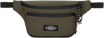 EASTPAK Crossbody Pro Waist Bag Ref 0A5BL2 1W8 Ve - STREET STYLE