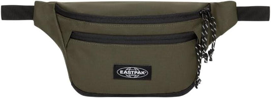 EASTPAK Crossbody Pro Waist Bag Ref 0A5BL2 1W8 Ve - STREET STYLE