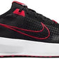 Nike Fb2207 SneakerUomo - STREET STYLE