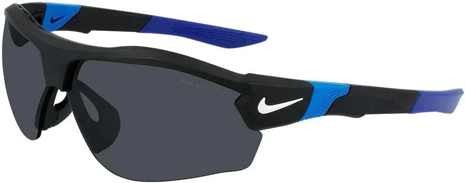 Nike Defy All Day Men's Trainers - STREET STYLE