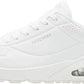 Skechers Men's Uno Stand on AirSneaker - STREET STYLE
