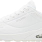 Skechers Men's Uno Stand on AirSneaker - STREET STYLE