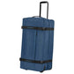 American Tourister Urban Track, Asphalt Black, Bag / Wh S - STREET STYLE